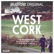 West Cork Podcast