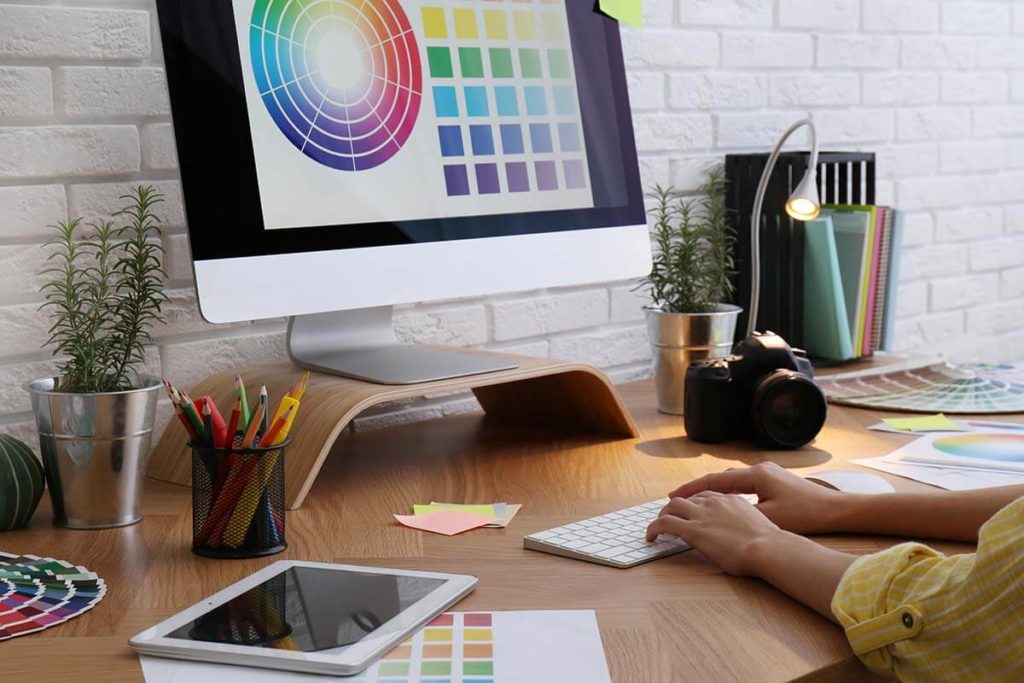 Why Website design still matters